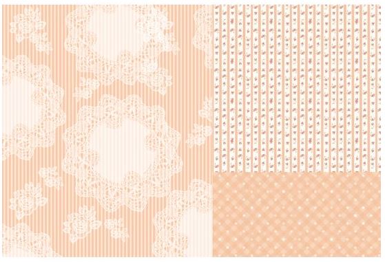 BasePaper