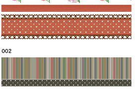 LinePaper